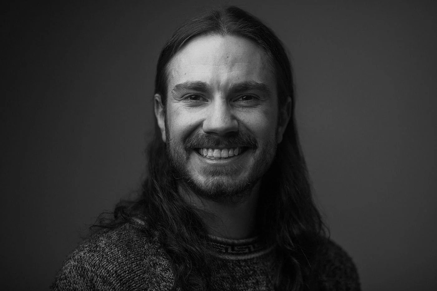 Matt Stacy